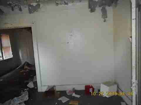 2675 Glendale (46)_m.jpg